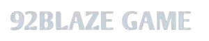 92blazee.com